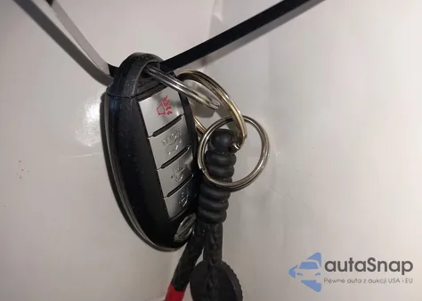 2015 Nissan Sentra Sv из США, поврежденный, VIN 3N1AB7AP1FY278880